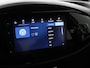Toyota Aygo X 1.0 VVT-i S-CVT Play