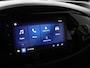 Toyota Aygo X 1.0 VVT-i S-CVT Play