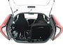 Toyota Aygo X 1.0 VVT-i S-CVT Play
