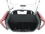 Toyota Aygo X 1.0 VVT-i S-CVT Play