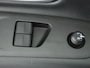 Toyota Aygo X 1.0 VVT-i S-CVT Play