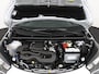 Toyota Aygo X 1.0 VVT-i S-CVT Play
