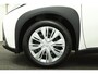 Toyota Aygo X 1.0 VVT-i S-CVT Play | Airco | Achteruitrijcamera | Apple Carplay | Android Auto | Adaptive Cruise Control |