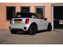 MINI John Cooper Works Mini 1.5 JCW | King's Cross Edition