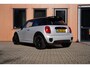 MINI John Cooper Works Mini 1.5 JCW | King's Cross Edition