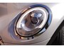 MINI John Cooper Works Mini 1.5 JCW | King's Cross Edition