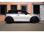 MINI John Cooper Works Mini 1.5 JCW | King's Cross Edition