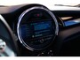 MINI John Cooper Works Mini 1.5 JCW | King's Cross Edition