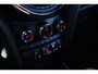MINI John Cooper Works Mini 1.5 JCW | King's Cross Edition