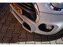 MINI John Cooper Works Mini 1.5 JCW | King's Cross Edition