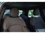 MINI John Cooper Works Mini 1.5 JCW | King's Cross Edition