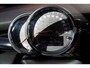 MINI John Cooper Works Mini 1.5 JCW | King's Cross Edition