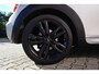 MINI John Cooper Works Mini 1.5 JCW | King's Cross Edition