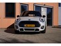 MINI John Cooper Works Mini 1.5 JCW | King's Cross Edition