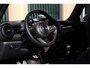 MINI John Cooper Works Mini 1.5 JCW | King's Cross Edition