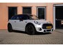 MINI John Cooper Works Mini 1.5 JCW | King's Cross Edition