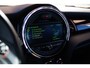 MINI John Cooper Works Mini 1.5 JCW | King's Cross Edition