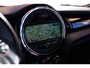 MINI John Cooper Works Mini 1.5 JCW | King's Cross Edition