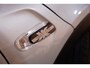 MINI John Cooper Works Mini 1.5 JCW | King's Cross Edition