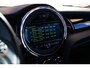 MINI John Cooper Works Mini 1.5 JCW | King's Cross Edition
