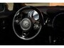 MINI John Cooper Works Mini 1.5 JCW | King's Cross Edition