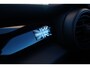 MINI John Cooper Works Mini 1.5 JCW | King's Cross Edition