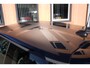 MINI John Cooper Works Mini 1.5 JCW | King's Cross Edition