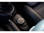 MINI John Cooper Works Mini 1.5 JCW | King's Cross Edition