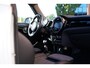 MINI John Cooper Works Mini 1.5 JCW | King's Cross Edition