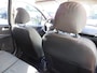 Peugeot 207 1.4-16V XR