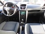 Peugeot 207 1.4-16V XR