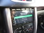 Peugeot 207 1.4-16V XR