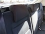 Peugeot 207 1.4-16V XR