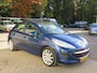 Peugeot 207 1.4-16V XR