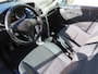 Peugeot 207 1.4-16V XR