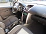 Peugeot 207 1.4-16V XR