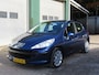 Peugeot 207 1.4-16V XR