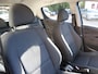 Peugeot 207 1.4-16V XR
