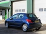 Peugeot 207 1.4-16V XR