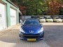 Peugeot 207 1.4-16V XR