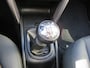 Peugeot 207 1.4-16V XR