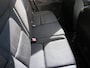 Peugeot 207 1.4-16V XR