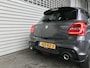 Suzuki Swift 1.4 Boosterjet SPORT Rijklaarprijs!