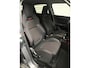 Suzuki Swift 1.4 Boosterjet SPORT Rijklaarprijs!