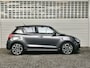 Suzuki Swift 1.4 Boosterjet SPORT Rijklaarprijs!