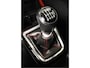 Suzuki Swift 1.4 Boosterjet SPORT Rijklaarprijs!