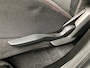 Suzuki Swift 1.4 Boosterjet SPORT Rijklaarprijs!