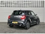 Suzuki Swift 1.4 Boosterjet SPORT Rijklaarprijs!