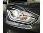 Suzuki Swift 1.4 Boosterjet SPORT Rijklaarprijs!