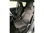 Suzuki Swift 1.4 Boosterjet SPORT Rijklaarprijs!